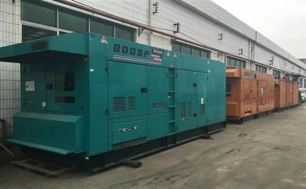 槐荫上海建工一建大波纹箱定制案例